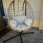 Aspri Petra Rhodes Villa Psinthos