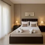 Villa Aspri Petra Rhodes *