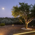 Aspri Petra Rhodes Villa *