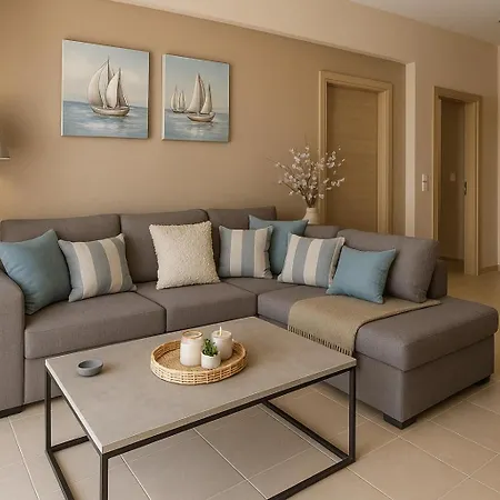 Aspri Petra Rhodes * Pszínthosz