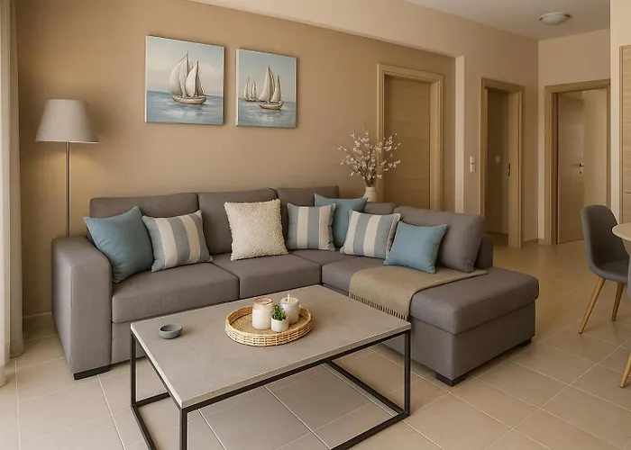 Aspri Petra Rhodes * Psinthos