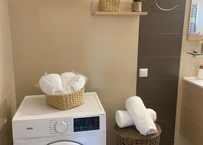 Aspri Petra Rhodes *