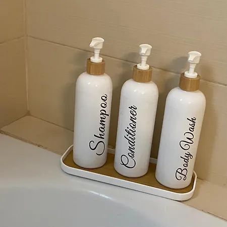 Aspri Petra Rhodes Psinthos