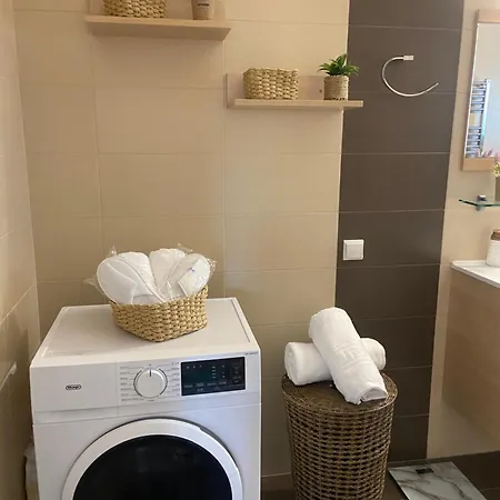 Aspri Petra Rhodes *