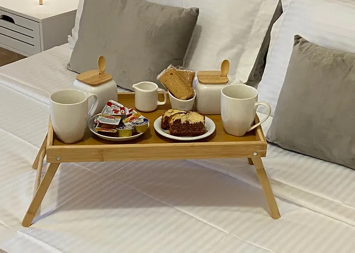 Villa Aspri Petra Rhodes Psinthos