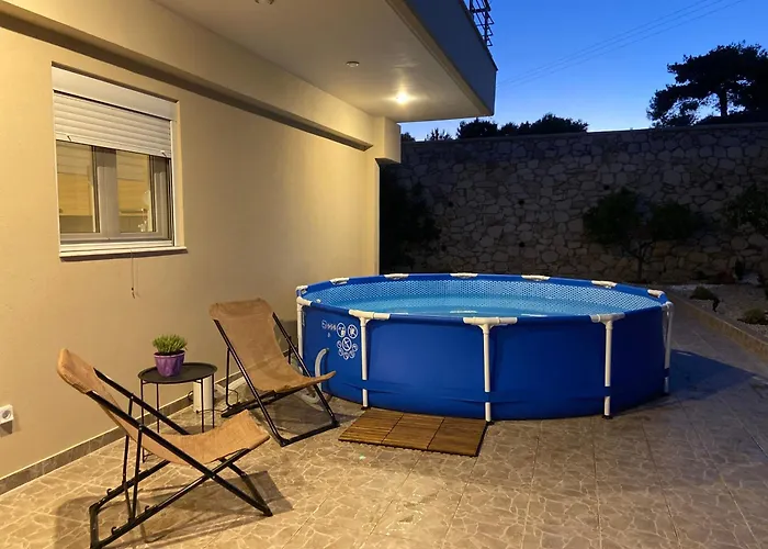 Aspri Petra Rhodes *